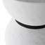 Bryn 1 - Light Flush Mount