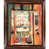 Cadre en bois Heritage est en rupture de stock