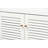 Shoe Storage Cabinet-92465960