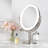 Bodha Concave Mirror