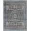 Mamluk One-of-a-Kind 8'2" X 10'5" Area Rug