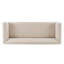 Canapé Orson Mid-Century-124651361