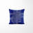 Polyester Throw Square Indoor/Outdoor Throw-83845041-83845044