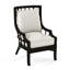 Seville Armchair-1636826458-1729745334