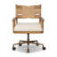 Tova Swivel Task Chair