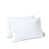 White is out of stock