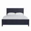Naples Low Profile Standard Bed-1077635663-1077635701