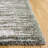 Atlantis Shag 104 Performance Abstract Rug-1458743382