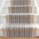 Aniceto Striped Area Rug