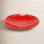 Trapani 8" Salad Plate