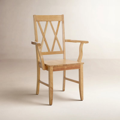 Maura Dining Armchair