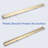 36'' W Linear Grid-91668379