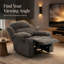 Canapé inclinable-292788249