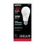 16.5 Watt White LED Bulb-59018164