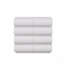Commode 8 tiroirs-636951742