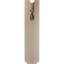 Support en bois Eaton-111089216-90684703