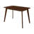 Barriner Dining Table