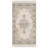 Serenity Performance Oriental Rug-12480576