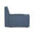 Flex Smart Hub-127672511