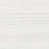 Whitewash