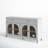 Avea 56'' Sideboard-937579142
