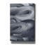 «Brushed 4» par Design Fabrikken sur toile-91340959