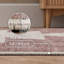 Tapis antidérapant Peyton Minimalist-1105411100-1105411101