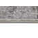 Tapis gris clair Sigfried