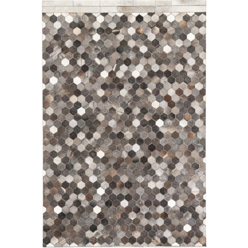 Jack Multi Rug