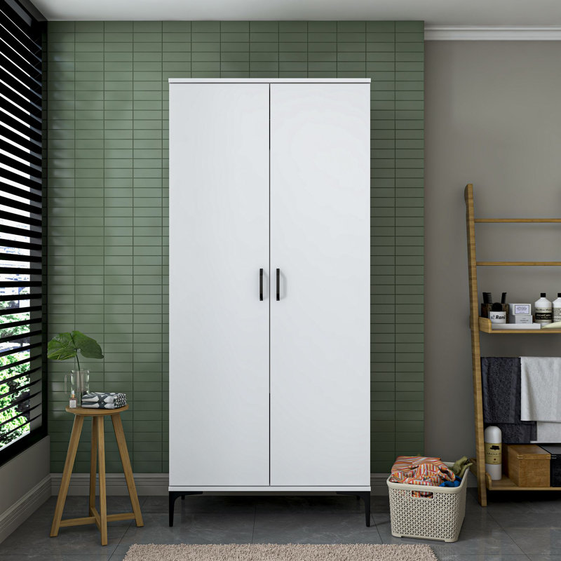Bathroom Cabinet