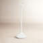 Moneta Accent Rechargeable Table Lamp-833139432