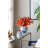 4-Piece Eucalyptus - Set of 6-100693141