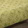 Alnisha Wool Geometric Indoor Rug
