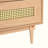 64'' Console Table