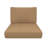 Amala Sunbrella® Outdoor Deep Seating Cushion-213182242-144349951