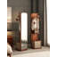 Miroir rotatif Modern-130908292