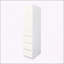 Kitchen Pantry Storage Cabinet