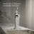 Riff Tall Single-Handle Bathroom Sink Faucet-70893063-123752314