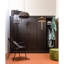 Connect 3 Door Wardrobe