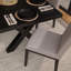 Dining Set-346309174