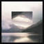 Reflected Landscape by Laura Marshall-159403580-159403571
