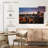 Sireci Rome Twilight-107840480