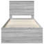 Solid Wood Bed-406128543-406128534