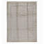 Southwestern Area Rug
