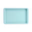 10X15in Nonstick Aluminized Steel Baking Sheet, Blue Velvet-2021065336