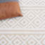 Tapis ivoire / beige Capri 705-1191455886