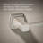 Towel Ring-71026774