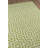 Turnbow Geometric Rug-79915393