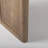 Cinna Solid Wood Dining Table-83488006