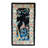 One-of-a-Kind 3'1'' X 5'6'' Wool Area Rug in